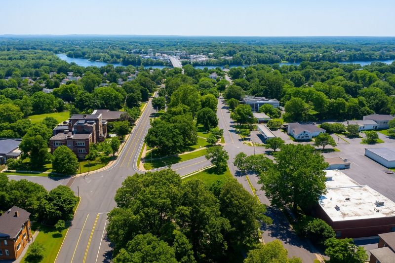 Best Siding Installation pros in Springfield, MA