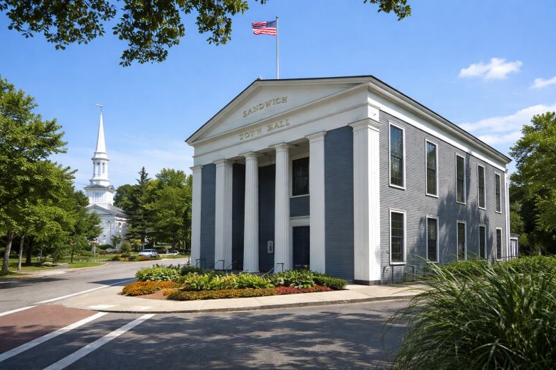 Best Siding Repair pros in Northampton, MA