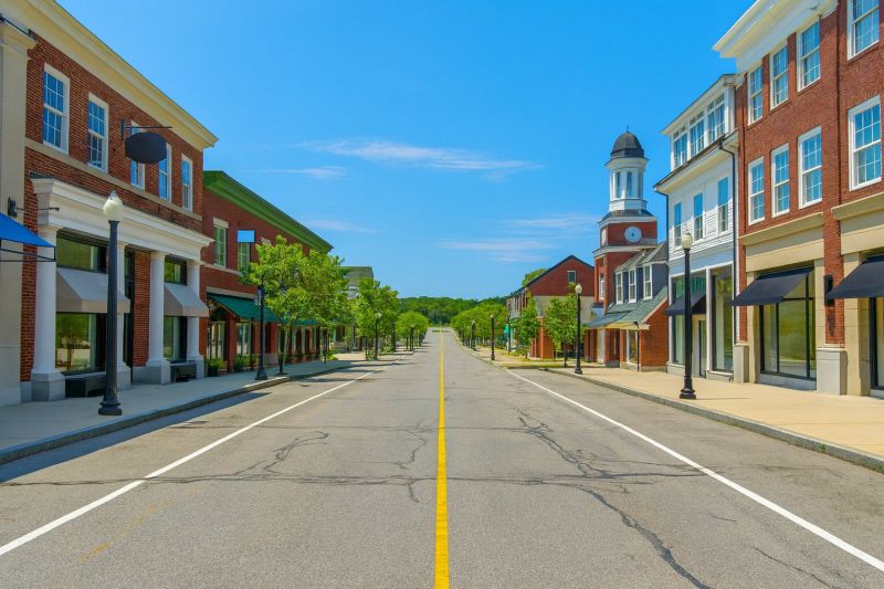 Best Siding Repair pros in Chicopee, MA