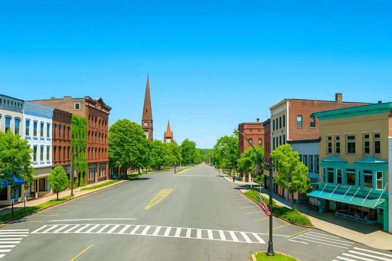 Best Siding Replacement pros in South Hadley, MA