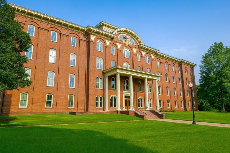 Best Siding Replacement pros in Wilbraham, MA