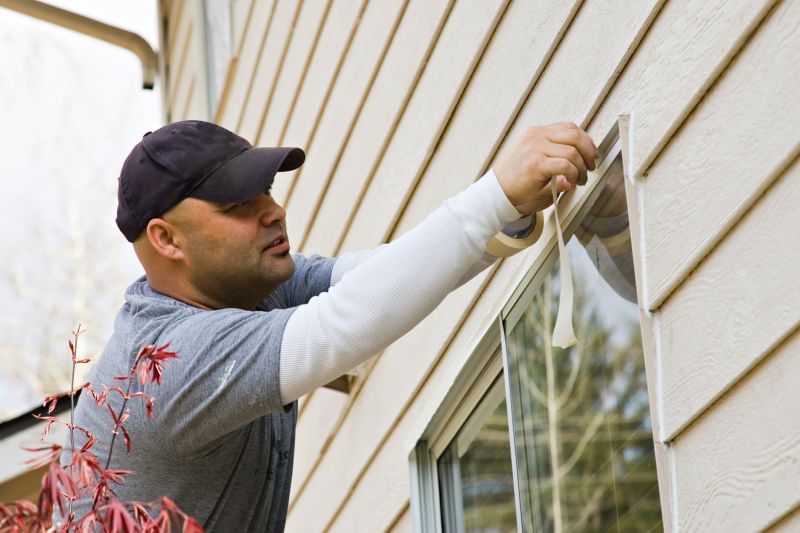 Top Siding Replacement Companies in West Springfield, MA